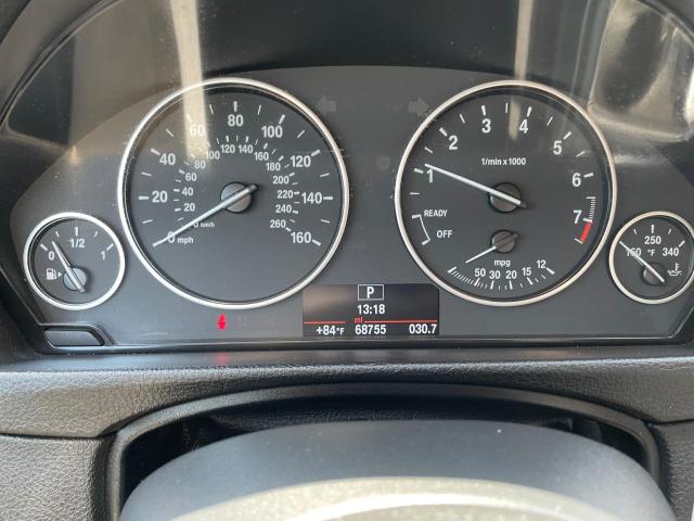 WBA4A5C56FG052135 BMW 428 I Gran Coupe