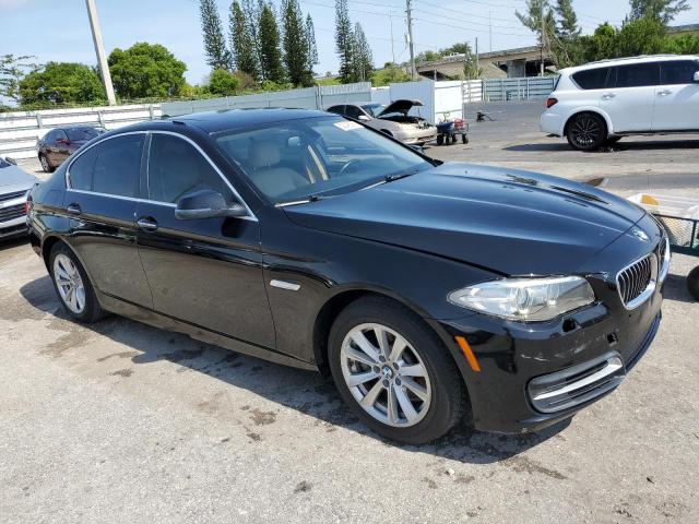 WBA5A5C54ED501235 BMW 528 I