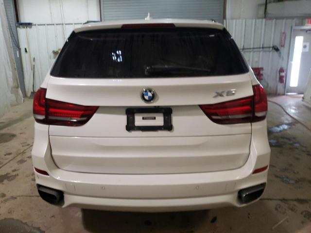 5UXKR0C56F0P07570 BMW X5 Xdrive35i