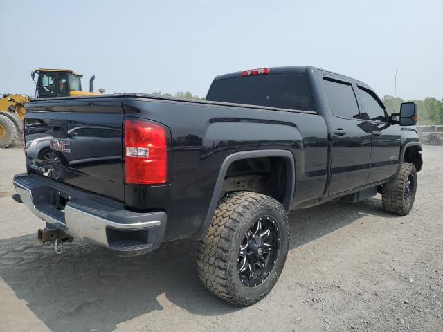1GT12RE81GF231210 GMC Sierra K2500 Heavy Duty
