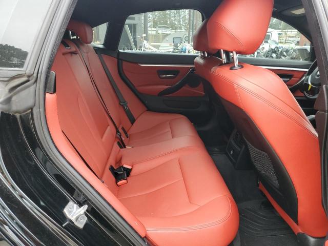 WBA4F7C31HG788348 BMW 430i Gran Coupe
