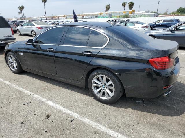 WBA5A5C51FD514767 BMW 528 I