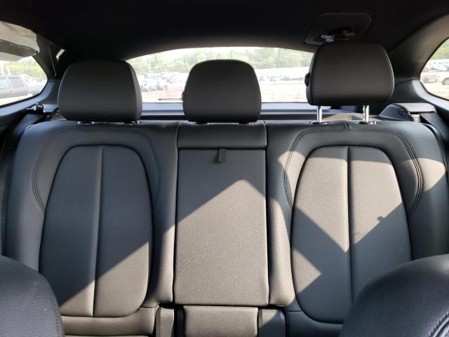 WBXHT3Z35J4A66214 BMW X1 Xdrive28i