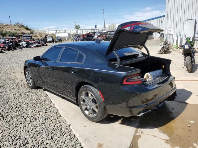 2C3CDXJG1GH293701 Dodge Charger Sxt