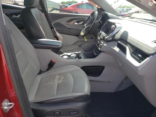 3GKALPEV2LL205176 GMC Terrain Slt