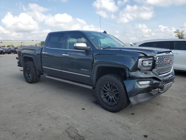 3GTU2PEJXHG482148 GMC Sierra K1500 Denali