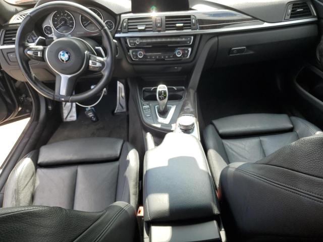 WBA4E3C31HG187369 BMW 440i Gran Coupe