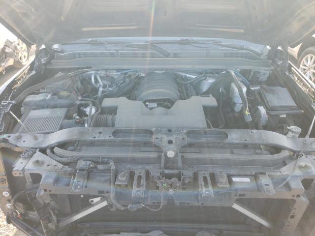 1GKS2CKJ1FR620391 GMC YUKON DENALI