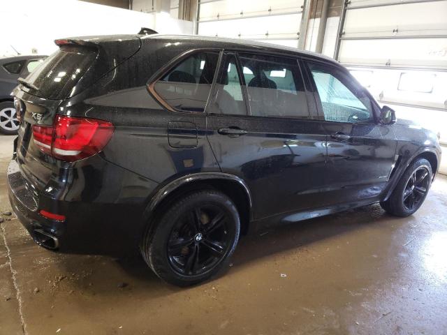 5UXKR6C51F0J75020 BMW X5 Xdrive50i