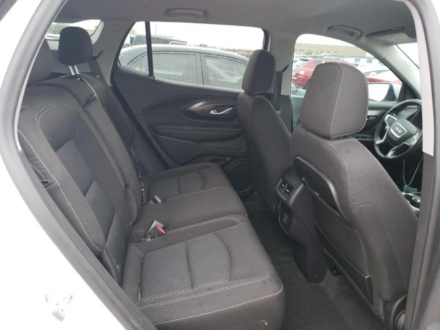 3GKALMEV0NL203427 GMC Terrain Sle