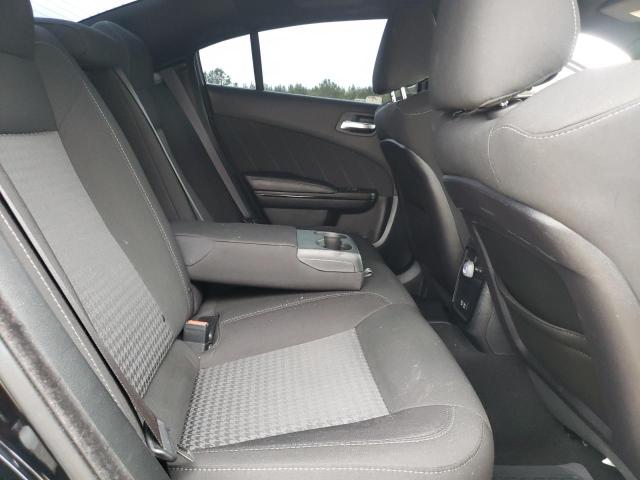 2C3CDXCTXLH211789 Dodge CHARGER R/T