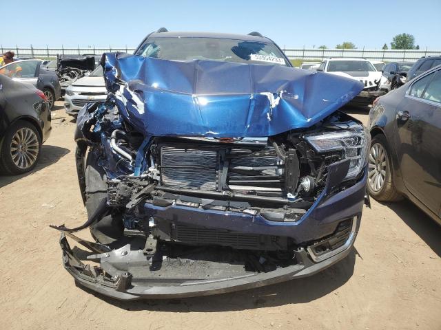 3GKALTEV7NL264932 GMC Terrain Sle