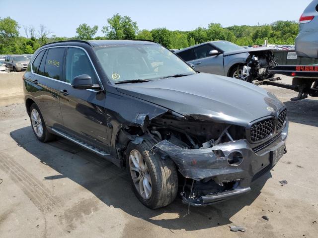 5UXKR0C58G0P24226 BMW X5 Xdrive35i