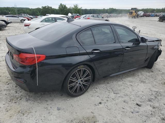 WBAJE5C53JG918373 BMW 540 I
