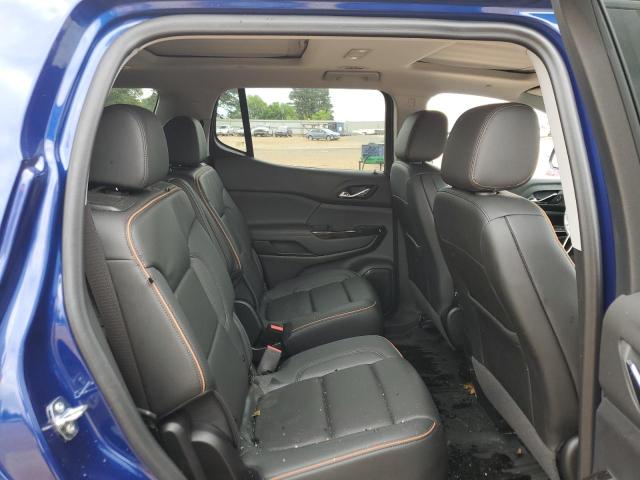 1GKKNLLS6PZ118394 GMC Acadia At4