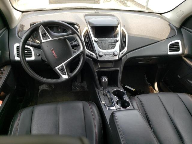 2GKFLUEKXG6314814 GMC Terrain Slt