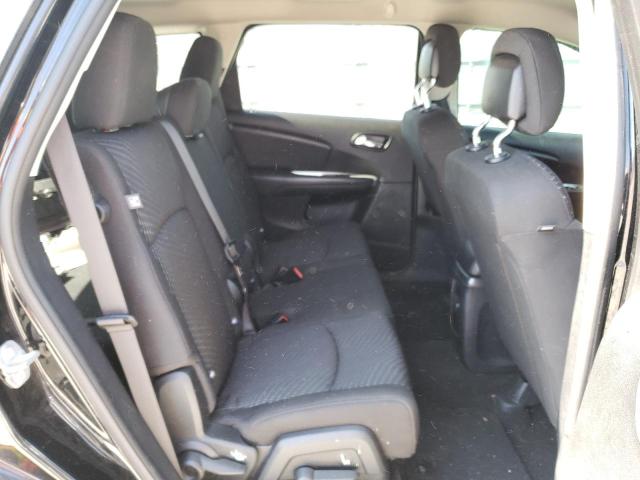 3C4PDCBB9HT564604 Dodge Journey Sxt