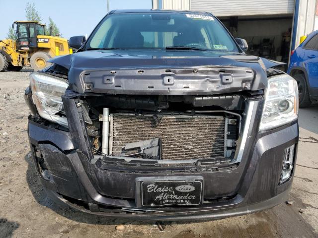 2GKFLVEK6E6170889 GMC Terrain Sle