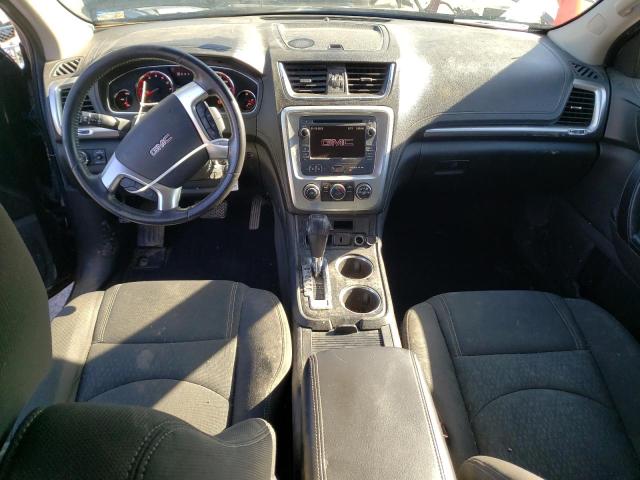 1GKKVNED4FJ338169 GMC ACADIA SLE