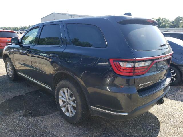 1C4RDJAG4EC313992 Dodge Durango Sxt