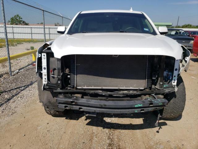 1GKS1HKJXGR120859 GMC YUKON XL DENALI