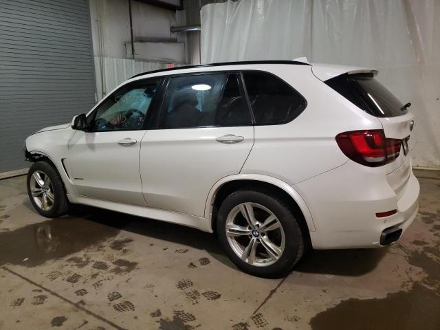 5UXKR0C56F0P07570 BMW X5 Xdrive35i