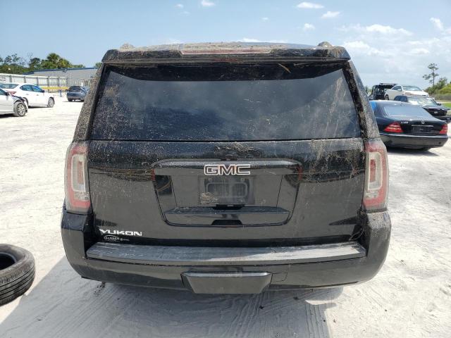 1GKS2BKC4GR298360 GMC YUKON SLT