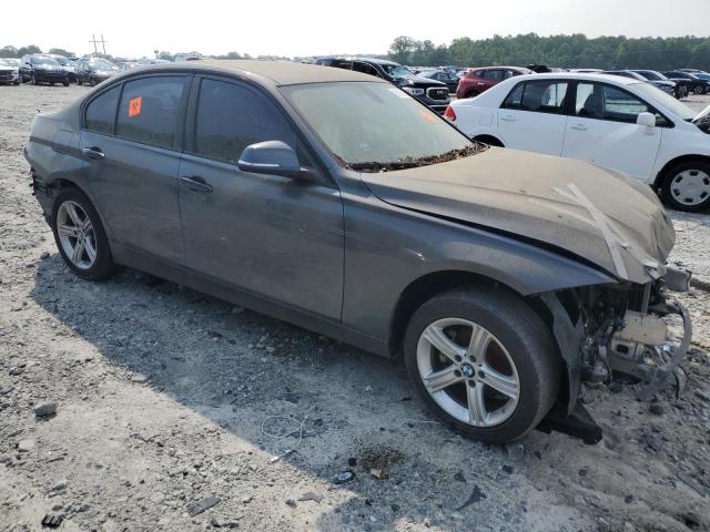 WBA3C3C53EF985179 BMW 320 I Xdrive