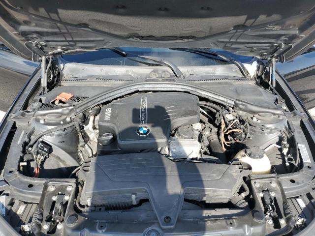 WBA3A5C59EJ465471 BMW 328 I