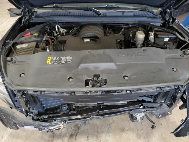 1GKS2CKJ8LR131871 GMC YUKON DENALI