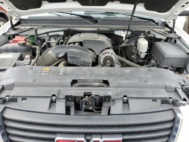 1GKS2KE74ER141598 GMC Yukon Xl K1500 Slt