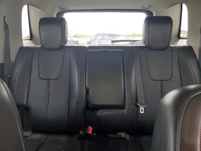 2GKFLUE39E6236046 GMC Terrain Denali