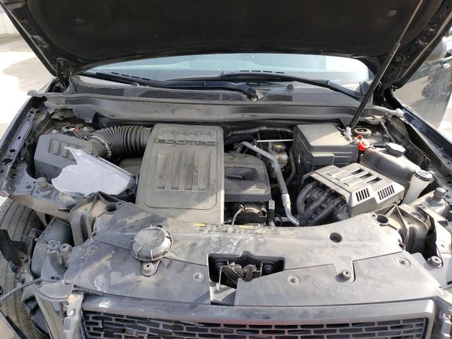 2GKALNEK4F6327301 GMC TERRAIN SL