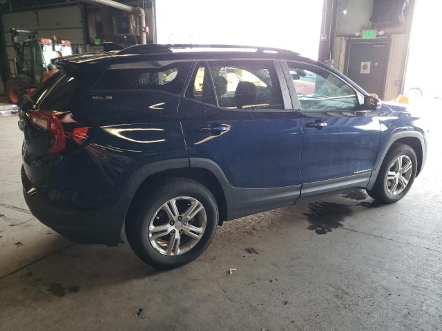 3GKALTEV3NL284000 GMC Terrain Sle