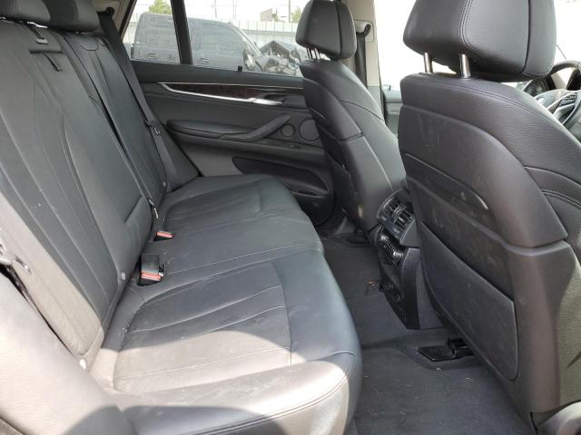 5UXKS4C59F0N10713 BMW X5 Xdrive35d