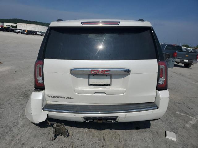 1GKS2HKJ3GR367783 GMC YUKON XL DENALI