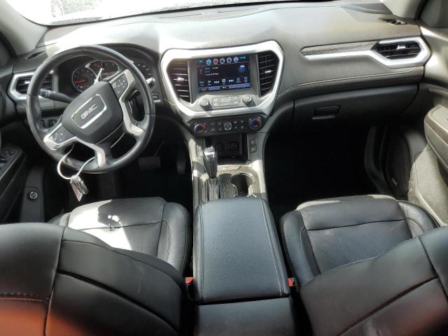 1GKKNMLS7JZ219439 GMC Acadia Slt-1