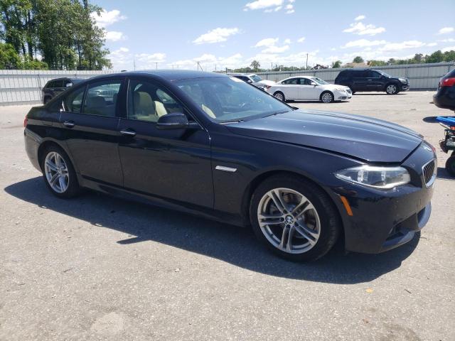 WBA5A5C5XGD527681 BMW 528 I