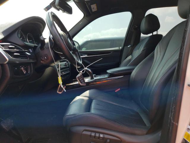 5UXKR0C59F0P12732 BMW X5 Xdrive35i