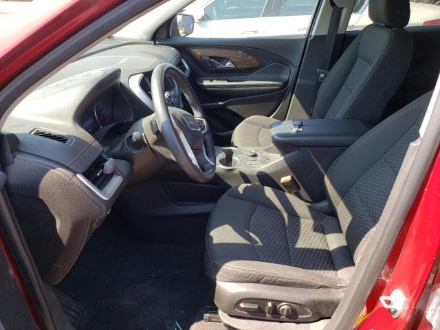 3GKALMEV3KL333925 GMC Terrain Sle