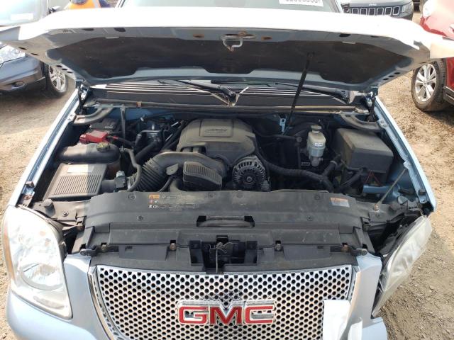 1GKS2EEF6BR301498 GMC YUKON DENALI