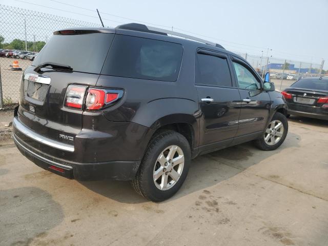 1GKKVPKD6EJ294965 GMC ACADIA SLE