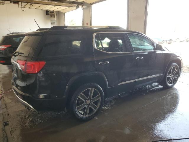 1GKKNXLS7JZ115339 GMC Acadia Denali