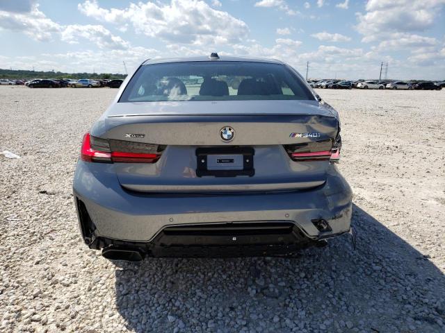 3MW49FF06P8D34094 BMW M340XI