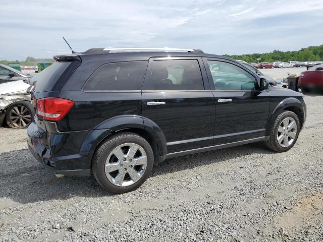 3C4PDDDGXET154131 Dodge Journey Limited