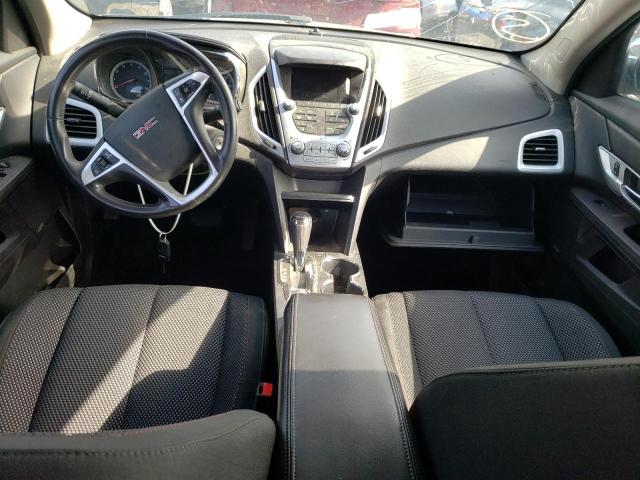 2GKALNEK5H6347303 GMC Terrain Sle