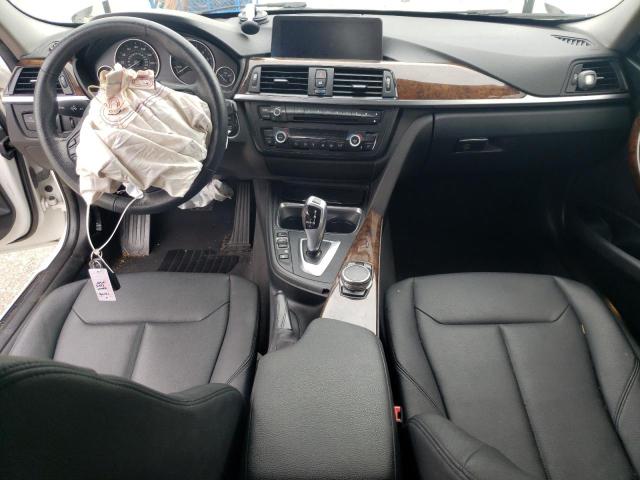 WBA3A5G51FNS90721 BMW 328 I