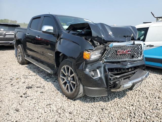 1GTG6EEN2J1328904 GMC Canyon Denali