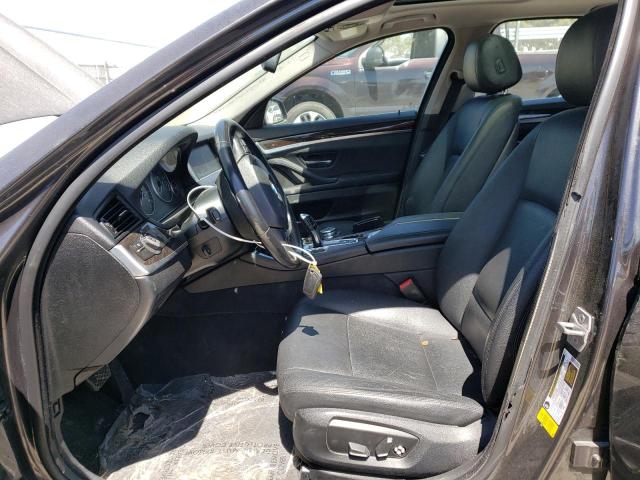 WBA5A5C5XFD524990 BMW 528 I