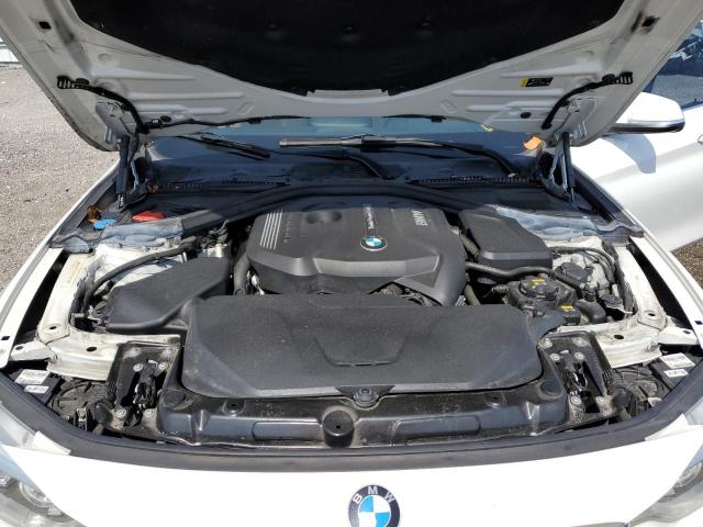 WBA4F9C57HG792532 BMW 430xi Gran Coupe